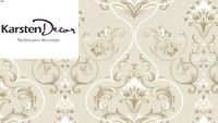 OPULENCE - Karsten Decor 21704