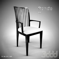 EM / Rondo