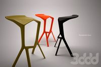 konstantin grcic