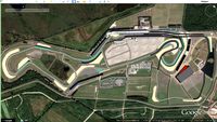 New TT-Circuit Assen Proposal