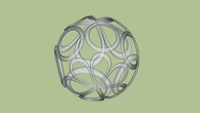 Sphere