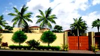 Residencia de lujo en Mérida Yucatán