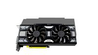 GTX 1070 EVGA