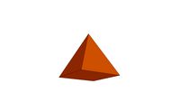 pyramide