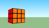 cubo magico