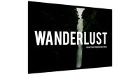 Quadro Wanderlust