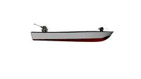 PT-PATROL- TORPEDO- BOAT-pt hull a001