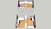 kids room 2