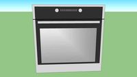 Forno