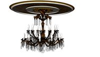 light Ceiling lighting