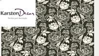 BIZET CHUMBO - Kasten Decor 21288
