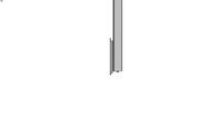GRASS NP SOFT-CLOSE SLIDE L450, S16/19, 40kg