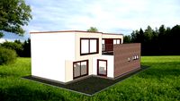 housse sara