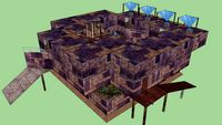 H1Z1 exemple de base (megawatt1982)