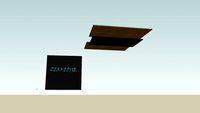 ceiling-wood
