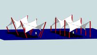 hypares in-line