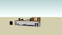 tv-shelf