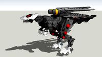berserk fury basic