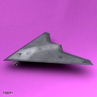X-473d model