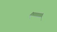 Plant tray