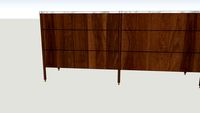 Morrison Dresser