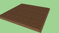 H1Z1 ground tamper (megawatt1982)
