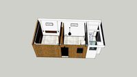 Eduardo Home Project