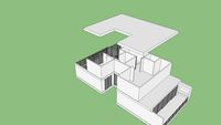 Terraza B5B6C3
