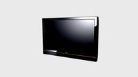 BenQ pq4642tv