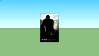 King Kong 2005 - Final One Sheet Movie Poster 27X40 Double Sided (unframed)