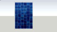 Suntech Power STP210-18/Ub