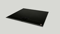 Plaque induction De Dietrich DPI7698G