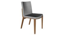 chair moritz