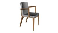armchair moritz