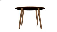 table malmö 707