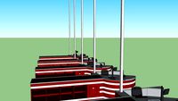 Linea de cajas 2