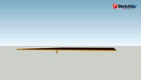 deviceten.skp