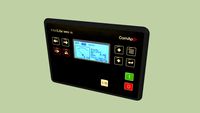 ComAp InteliLite MRS 16