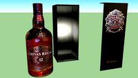 Chivas Regal