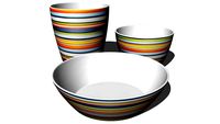 bowl