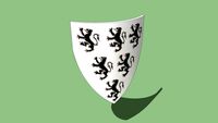Shield