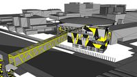 ARCH1101-EXP 3-The Bridge