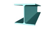 #BI_75907