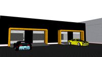 taller automotriz