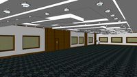 wnd salon de eventos