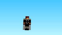 minecraft skin