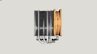 Noctua NH U9S