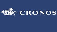 Cronos Logo