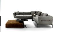 FLEXFORM_ADDA_280&305_long sofa