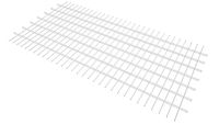 Rebar Mesh